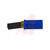 AMETEK LAMB - 33423-1 - Toyo X-72 large comm wide mech-wing Brush|70252373 | ChuangWei Electronics