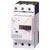 Siemens - 3RV1011-0EA15 - 690 V ac/dc 100 kA Sirius 0.4 A 3P Motor Protection Circuit Breaker|70383012 | ChuangWei Electronics