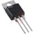 NTE Electronics, Inc. - NTE56008 - TRIAC-600VRM 15A TO-220 IGT=40/75MA|70215236 | ChuangWei Electronics