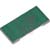 IRC (TT Electronics) - ULRG32512R003FLFSLT - SMT Tol 1% Pwr-Rtg 3 W Res 0.003 Ohms Metal Foil Resistor|70061398 | ChuangWei Electronics