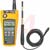 Fluke - FLUKE-975VP - AIR VELOCITY PROBE|70145772 | ChuangWei Electronics