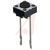 Panasonic - EVQ-21507K - H=7.0mm, Force=1.6N top push 5N type Switch, Light Touch|70270516 | ChuangWei Electronics