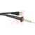 American Beauty - 3110-25 - 25 WATT SOLDERING IRON|70140948 | ChuangWei Electronics