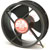 Orion (Knight Electronics, Inc.) - OD254AP-48LB - 550CFM 48V 254X89mm DC Fan|70859451 | ChuangWei Electronics