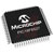 Microchip Technology Inc. - PIC18F6527-I/PT - 64-Pin TQFP 1024 B Flash 48kb 40MHz 8bit PIC Microcontroller PIC18F6527-I/PT|70046320 | ChuangWei Electronics