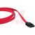 Tripp Lite - P940-19I - Serial ATA (SATA) Signal Cable - 19|70255157 | ChuangWei Electronics