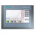 Siemens - 6AV21232GA030AX0 - PROFIBUS 7in. DISPLAY KTP700BASIC PANEL DP SIMATIC HMI Operator Interface|70781185 | ChuangWei Electronics