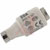 Altech Corp - 20D27SB - 500VAC Glass Dims 0.52x1.97" Class gL/gG Sz DII-E 27 20A Slow Blow Diazed Fuse|70025306 | ChuangWei Electronics