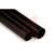 3M - EPS400-.300-48"-BLACK - 48" Black 4:1 Thin Wall+Adhesive Tubing; .300|70234452 | ChuangWei Electronics