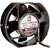 Orion (Knight Electronics, Inc.) - OA172SAP-22-1WB - Leadwires 52dBA 35W 235CFM Obround 172x150x51mm 50/60Hz 230V AC Fan|70103330 | ChuangWei Electronics