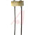 Excelitas Technologies Sensors - VT935G-B - -40 degC 100 Vpeak (Max.) 0.90 (Typ.) 1 Megohms (Min.) Photoconductive Cell|70219679 | ChuangWei Electronics