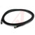 Phoenix Contact - 2867377 - length: 40 ft Antenna extension cable|70208493 | ChuangWei Electronics