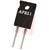 ARCOL - AP851 1R J - Power Resistor 1R 50W TO-220|70745225 | ChuangWei Electronics