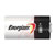 Energizer - EL1CR2BP - EnergizerEL Pressure Contact 800mAh 3VDC Lithium Manganese Dioxide Battery|70235368 | ChuangWei Electronics