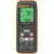 Fluke - FLUKE-421D - 100 Meters Distance Meter|70145946 | ChuangWei Electronics