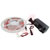 NTE Electronics, Inc. - 69-36R-WR-KIT - RED FLEXIBLE LED STRIP KIT- IP65 LED|70282193 | ChuangWei Electronics