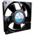 Orion (Knight Electronics, Inc.) - OA125AP-22-2TB - 60CFM Ball 220V 120X25mm AC Fan|70859160 | ChuangWei Electronics