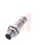 Balluff - BES038U - BES 516-325-G-SA70-E5-C-S4 BES - Inductive Sensors|70695141 | ChuangWei Electronics