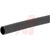 3M - EPS-300-3/8-BLACK - 0.750 in. 6" 3 to 1 3/8 in. Heat Shrink Tubing|70113598 | ChuangWei Electronics