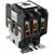 Eaton - Cutler Hammer - C25FNF360B - 240VAC Coil 3P 60A Definite Purpose Contactor|70058181 | ChuangWei Electronics