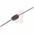 Ohmite - 22J200 - Vitreous Enamel Axial Tol 5% Pwr-Rtg2 W Res 200 Ohms Wirewound Resistor|70024225 | ChuangWei Electronics