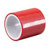 TapeCase - 2.8125-5-8087 - Acrylic - 2.8125in x 5yd Roll 3 mil Polypropylene Film|70763395 | ChuangWei Electronics