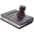 APEM Components - 100350 - Hall Effect USB Six Button Desktop. Three Axis Joystick|70301101 | ChuangWei Electronics