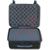 Serpac - SE520,BK - Black W/o Foam 6.02"x4.76"x2.63" IP 67 Protective Equipment Case|70196344 | ChuangWei Electronics