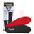 3M - DE272952412 - EUR 42 UK 8.5-10 Thinsulate Insoles|70431302 | ChuangWei Electronics