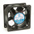 Orion (Knight Electronics, Inc.) - OA180AP-22-1TB-IP55 - 460CFM 230V IP55 180X90mm AC Fan|70833873 | ChuangWei Electronics