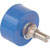 Bourns - 6657S-1-502 - 1.5W @ 70DegC Tol 10% 5K Ohms Precision Potentiometer|70154305 | ChuangWei Electronics