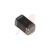 Panasonic - ELJ-RE10NJFA - TR DCR 0.32 Ohms 0603 SMT Cur-Rtg 0.4 A Tol 5% Ind 0.01 uH High Freq Inductor|70267827 | ChuangWei Electronics