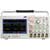 Tektronix - DPO3054 - 4 CHANNELS 500 MHZ OSCILLOSCOPE|70136881 | ChuangWei Electronics