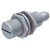 TURCK - NI15U-MT18-AP6X-H1141 - Inductive Proximity Sensor|70035201 | ChuangWei Electronics