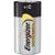 Energizer - EN93 - EN93 8.35Ah 1.5VDC Alkaline Zinc-Manganese Dioxide C Non-Rechargeable Battery|70145544 | ChuangWei Electronics