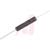 Vishay Dale - RS01010K00FE12 - Bulk Axial Tol 1% Pwr-Rtg 10 W Res 10 Kilohms Wirewound Resistor|70205014 | ChuangWei Electronics