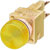 Siemens - 3SB2226-0AD01 - YELL 16MM ROUND ILLUMINATED PUSHBUTTON|70383257 | ChuangWei Electronics