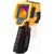 Fluke - FLK-TIS 9HZ - Thermal Imaging Scanner for Building Diagnostics|70145966 | ChuangWei Electronics