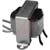 Stancor - P-8504 - 1. 2.38In.In.W 50/60Hz Lead Sec:0.25A Sec:20VCT Pri:115/230V Chassis Transformer|70213316 | ChuangWei Electronics