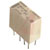 Omron Electronic Components - G6J2PYDC24 - Vol-Rtg 125/30AC/DC Ctrl-V 24DC Cur-Rtg 0.3/1AAC/ADC DPDT Gen Purp E-Mech Relay|70175658 | ChuangWei Electronics