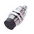 Balluff - BES02YH - BES M30MG1-NSC40F-S04G BES - Inductive Sensors|70684506 | ChuangWei Electronics