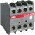 ABB - CA5-40N - Auxiliary Contact Block|70317852 | ChuangWei Electronics