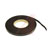 RS Pro - 556525 - 10m L Polychloroprene sealing strip|70639829 | ChuangWei Electronics