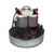 AMETEK LAMB - 117320-00 - 10A Thru Flow 1-stage 5.1 120V Ametek Lamb Vacuum Motor|70252316 | ChuangWei Electronics