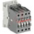 ABB - A30-30-10-81 - 24V ac Coil 7.5 hp@ 240V dc 30 hp@ 550 to600V ac 50 A A30 3 Pole Contactor|70318441 | ChuangWei Electronics