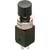 GC Electronics - 35-406 - SPST ON-OFF MINI PUSHBUTTON|70159624 | ChuangWei Electronics