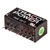 TRACO POWER NORTH AMERICA                - TMR 0510 - 1.65W 3.3Vo 0.5A 4.5-9Vi DC/DC converter|70421432 | ChuangWei Electronics