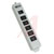 Tripp Lite - PS-5-INT - 5 Outlets International Power Strip|70101781 | ChuangWei Electronics