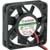 Sunon Fans - KDE0504PFV1.11.MS.A.GN - Leadwires 7000RPM 32dBA 1.2W 8CFM Sq 40x40x10mm 5V DC Fan|70225953 | ChuangWei Electronics