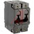 Carling Technologies - CA2-B0-34-620-121-D - Dual Legend Stud 20A DC 50/60Hz Med SeriesTrip 2P Handle Hyd/Mag Circuit Breaker|70229781 | ChuangWei Electronics